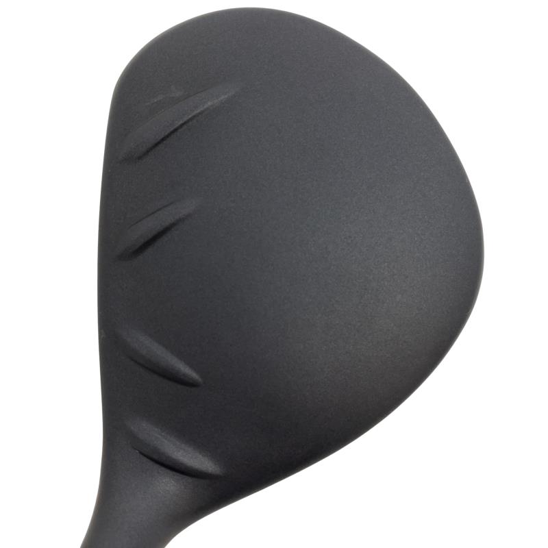 �f�S�P�O�@�T�v