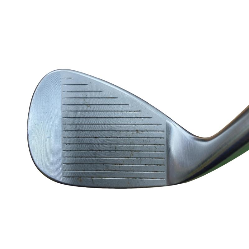 �u�n�j�d�x�@�r�o�h�m�@�l�h�k�k�d�c�i�Q�O�O�X�j�@�T�O°�^�O�W°