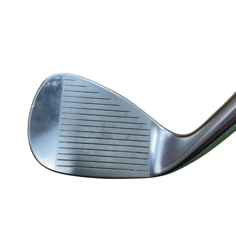 �u�n�j�d�x�@�r�o�h�m�@�l�h�k�k�d�c�i�Q�O�O�X�j�@�T�O°�^�O�W°