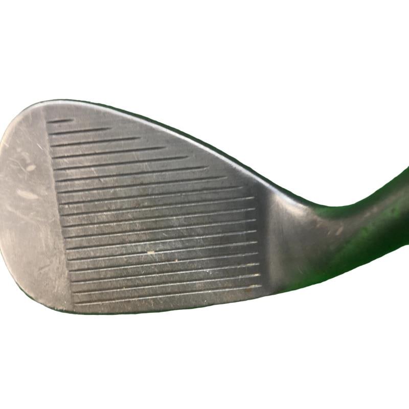 �u�n�j�d�x�@�r�o�h�m�@�l�h�k�k�d�c�@�r�l�V�@�u���b�V���h�X�`�[���@�T�Q°�^�P�Q°�e