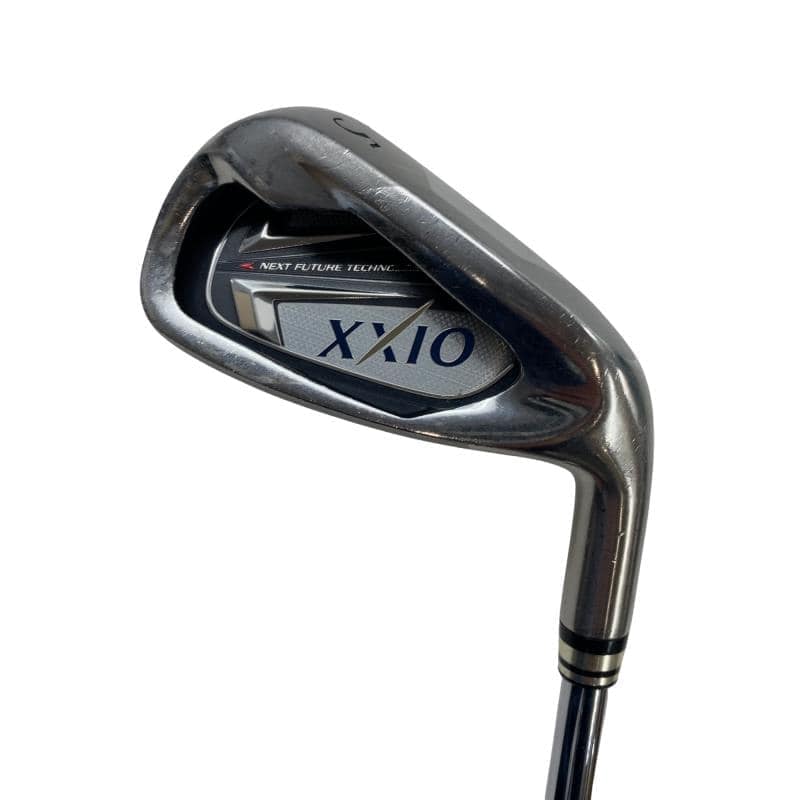 �w�w�h�n�i�Q�O�P�Q�j�@�W�r�i���{���F�W�{�Z�b�g�j