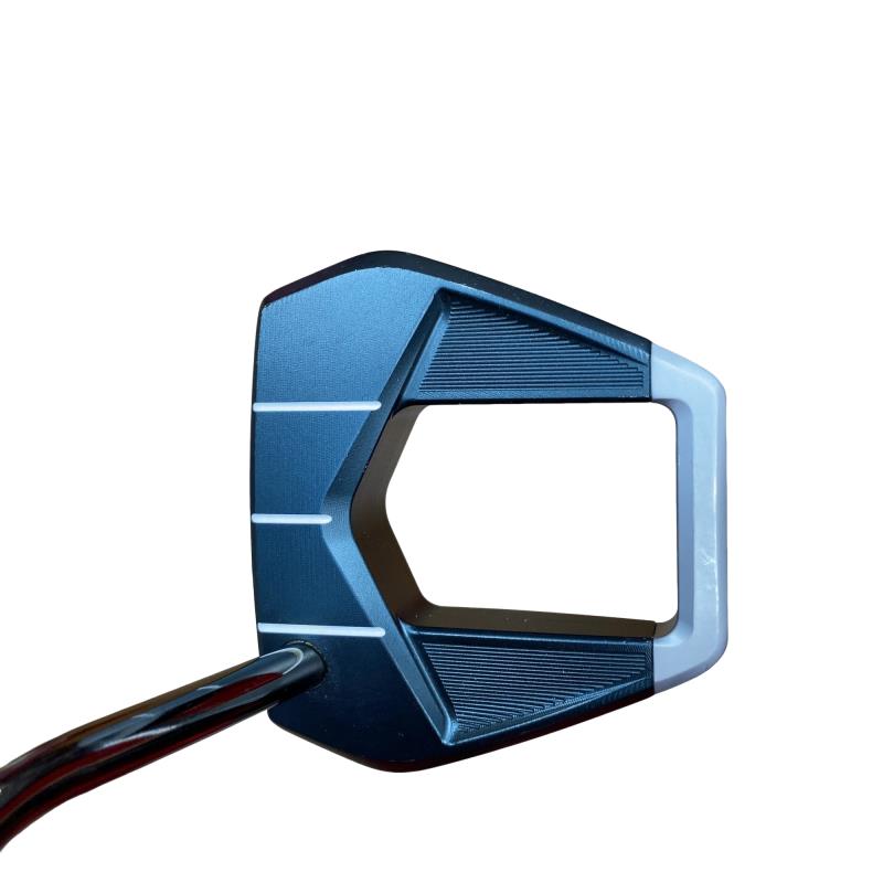 �r�����������@�r�@�m�`�u�x�@�R�S�C���`