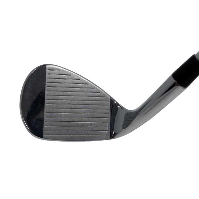 �b���������������@�b�a�i�Q�O�Q�R�j�@�T�O°�^�P�Q°