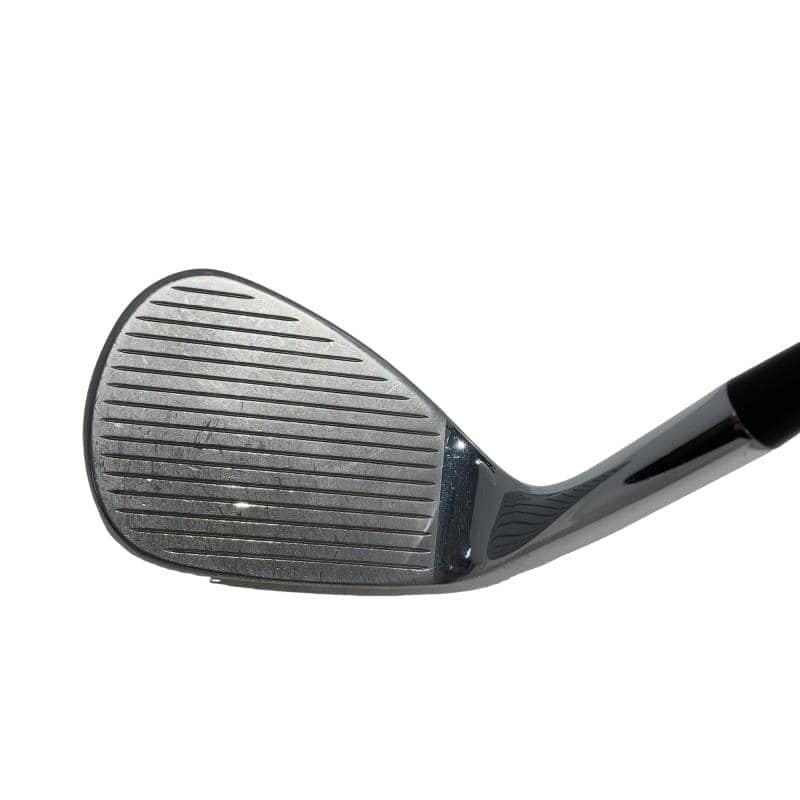 b@baiQOQRj@TU°^PS°