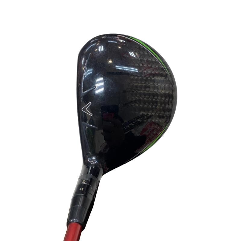 �f�a�a�@�d�o�h�b�@�r�t�a�y�d�q�n�@�P�T°