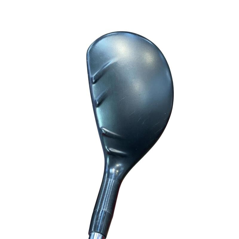 �f�S�O�O�@�t�R