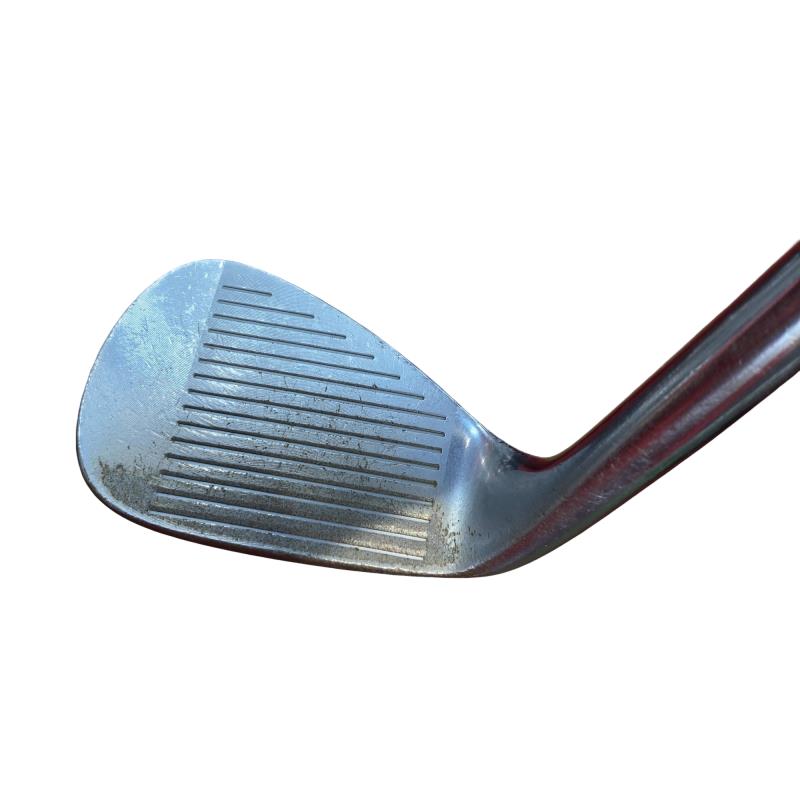 �~�Y�m�@�s�g�d�@�b�q�`�e�s�i�Q�O�Q�R�j�@�T�W°�^�Q�W°