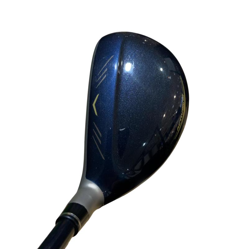 �w�w�h�n�i�Q�O�Q�Q�j�@�g�S