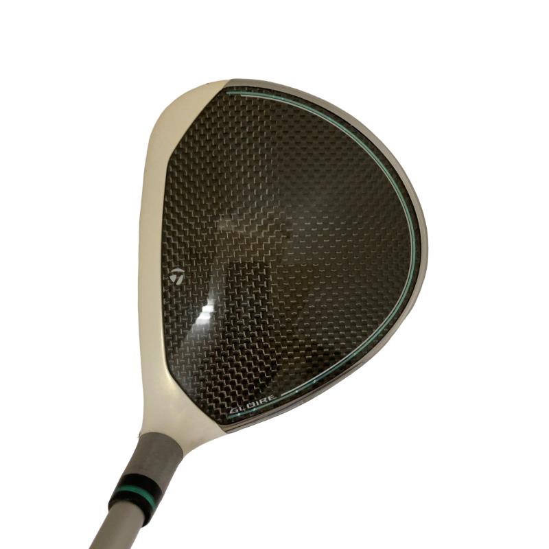 �r�s�d�`�k�s�g�@�f�k�n�h�q�d�@�T�v�@���f�B�[�X