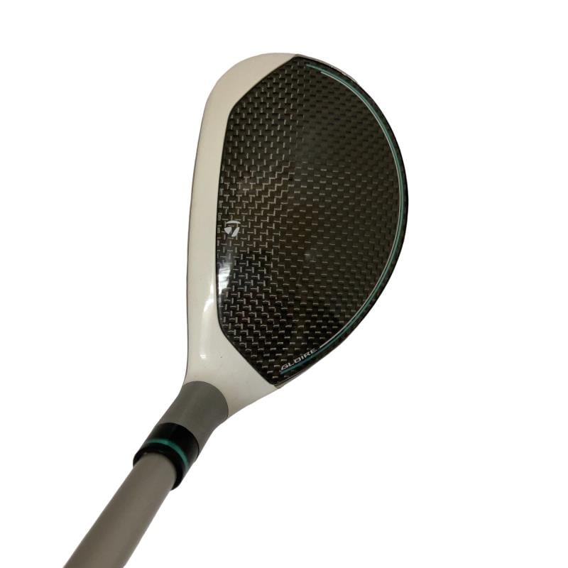 rsd`ksg@fknhqd@tT@fB[X