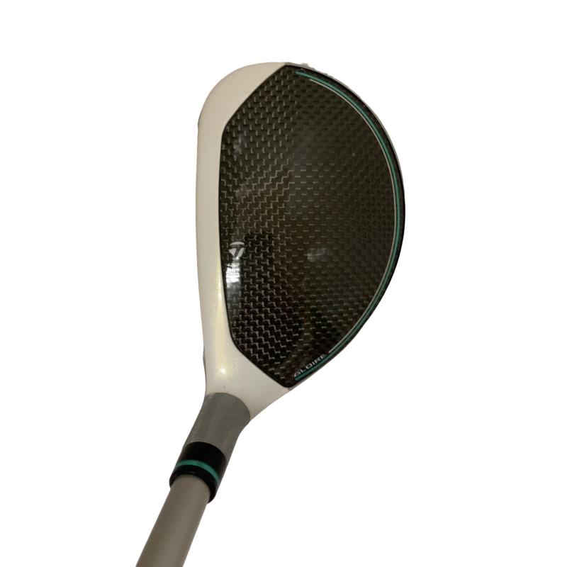 rsd`ksg@fknhqd@tU@fB[X