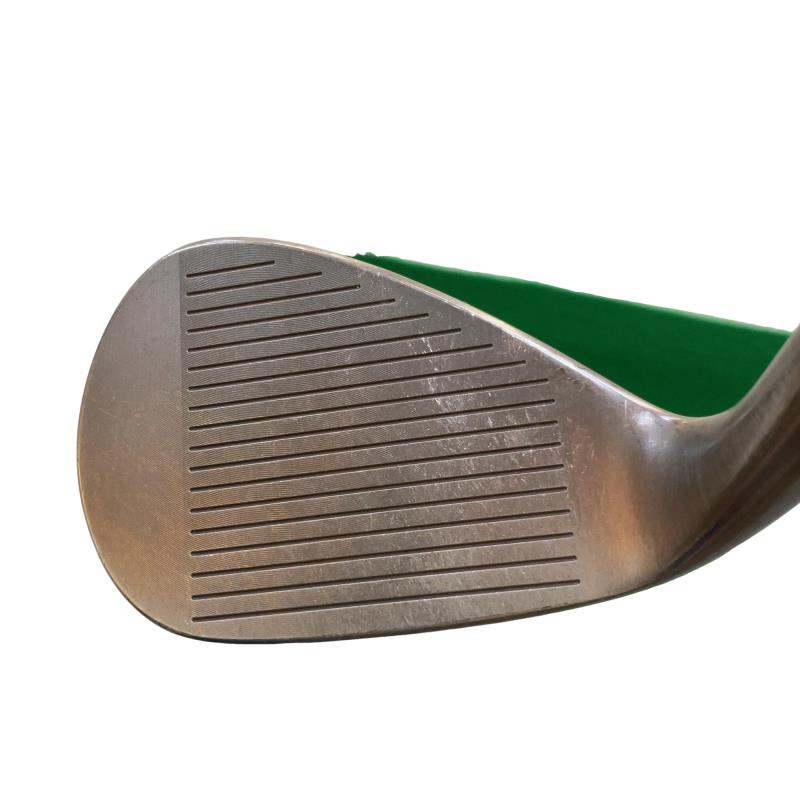 �c�������������@�v���������@�c�v�|�P�Q�R�@�b�����������@�T�W°