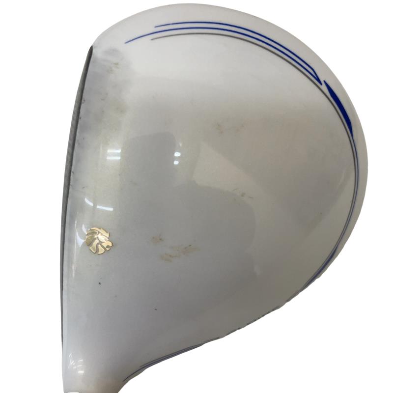 �f�k�n�h�q�d�@�e�@�T�v