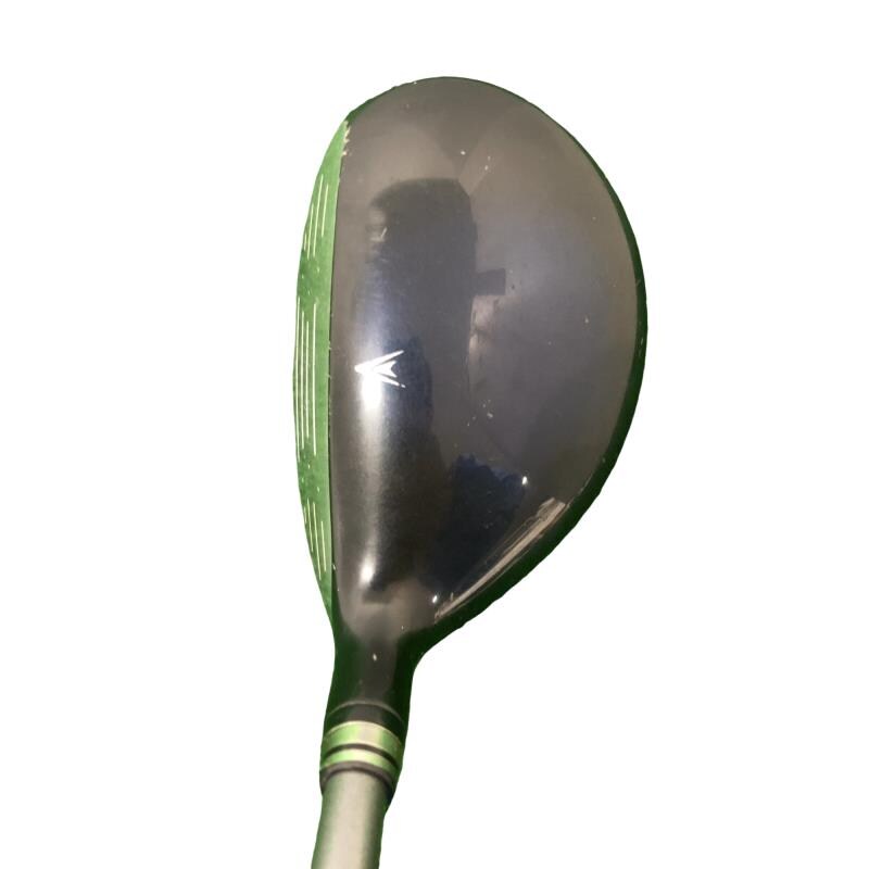 �w�w�h�n�i�Q�O�P�Q�j�@�t�T