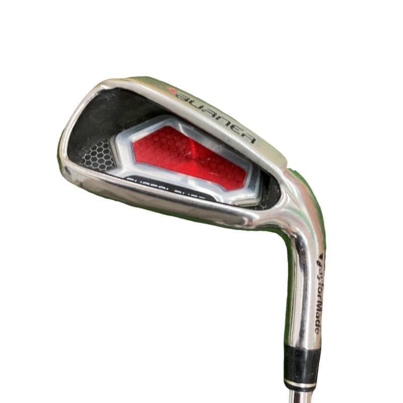 atqmdq@rtodq@k`tmbg@Wri{FW{Zbgj