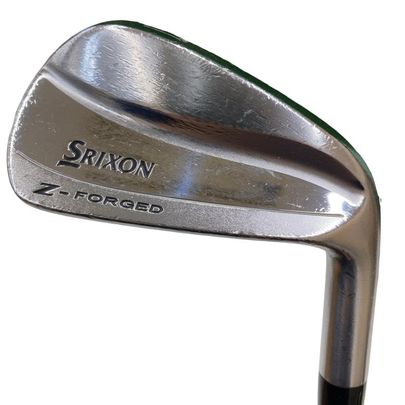 �r�q�h�w�n�m�@�y�|�e�n�q�f�d�c�@�W�r�i���{���F�V�{�Z�b�g�j