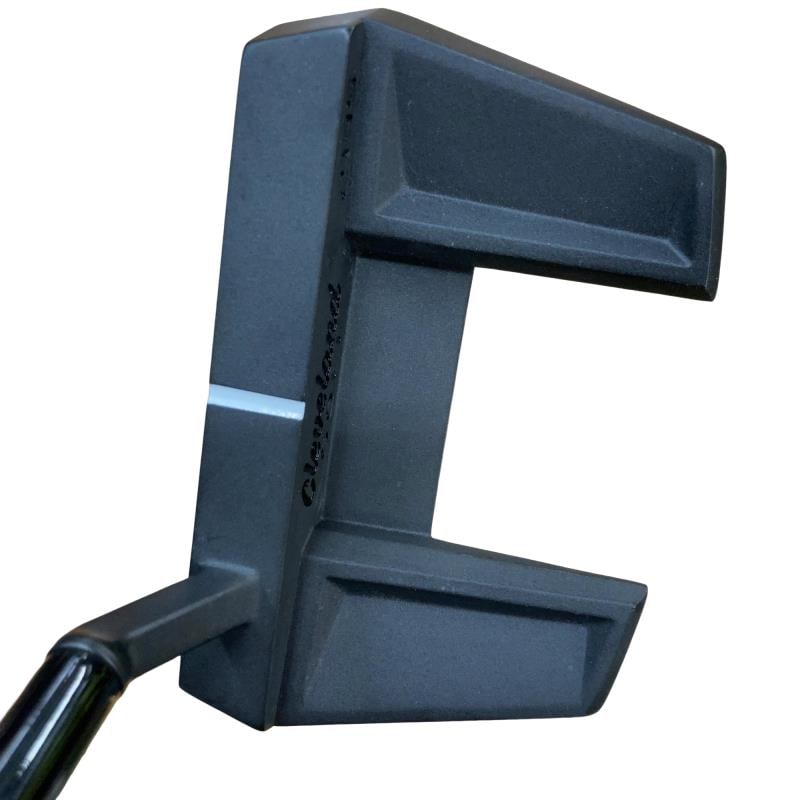 eqnmskhmd@dkdu`cn@RSC`