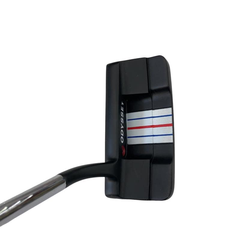 �s�q�h�o�k�d�@�s�q�`�b�j�@�c�n�t�a�k�d�@�v�h�c�d�@�e�k�n�v�@�R�S�C���`