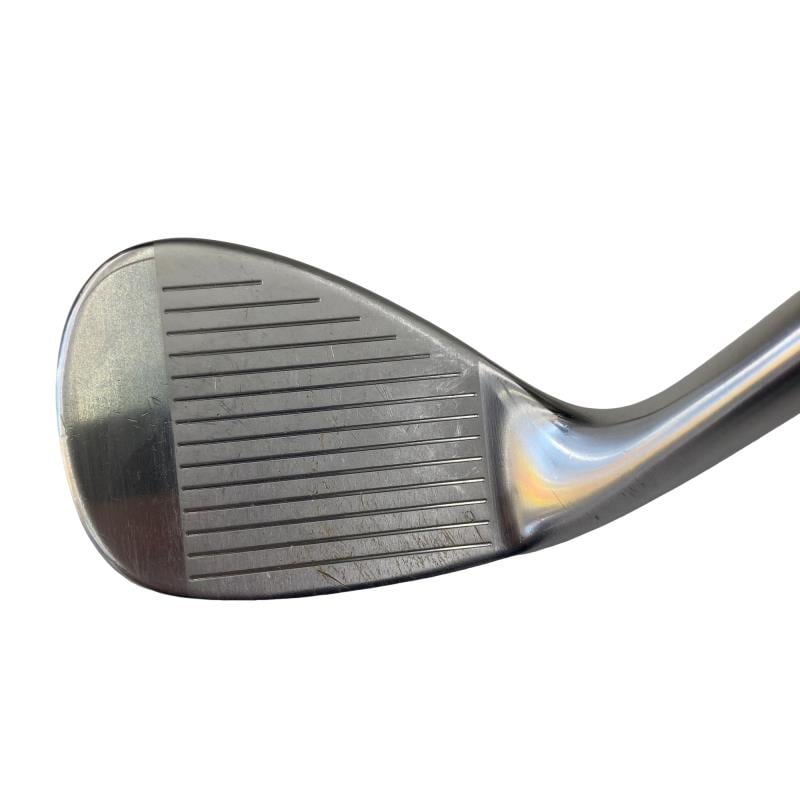 sntq@`bshnm@TWW@yho@fqnnudr@TW°^PQ°