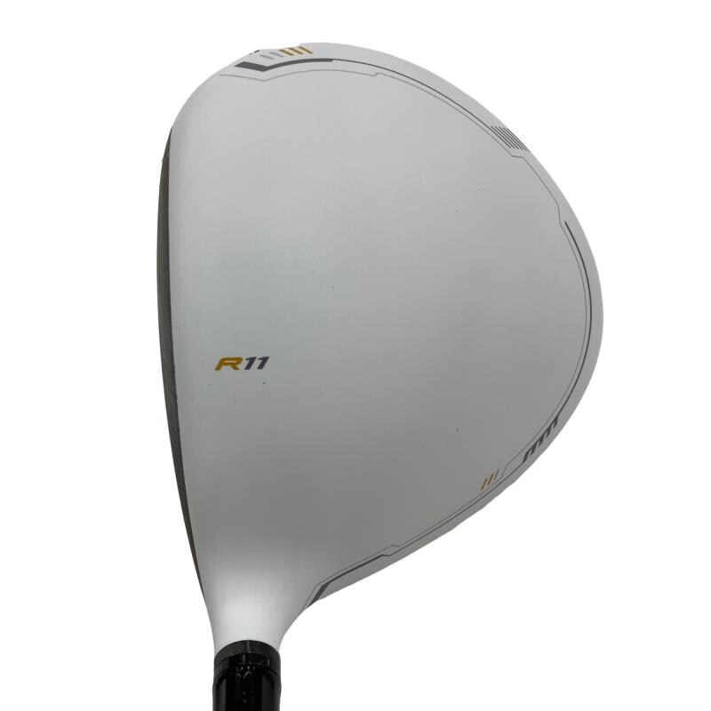 �q�P�P�i�@�P�O�D�T°