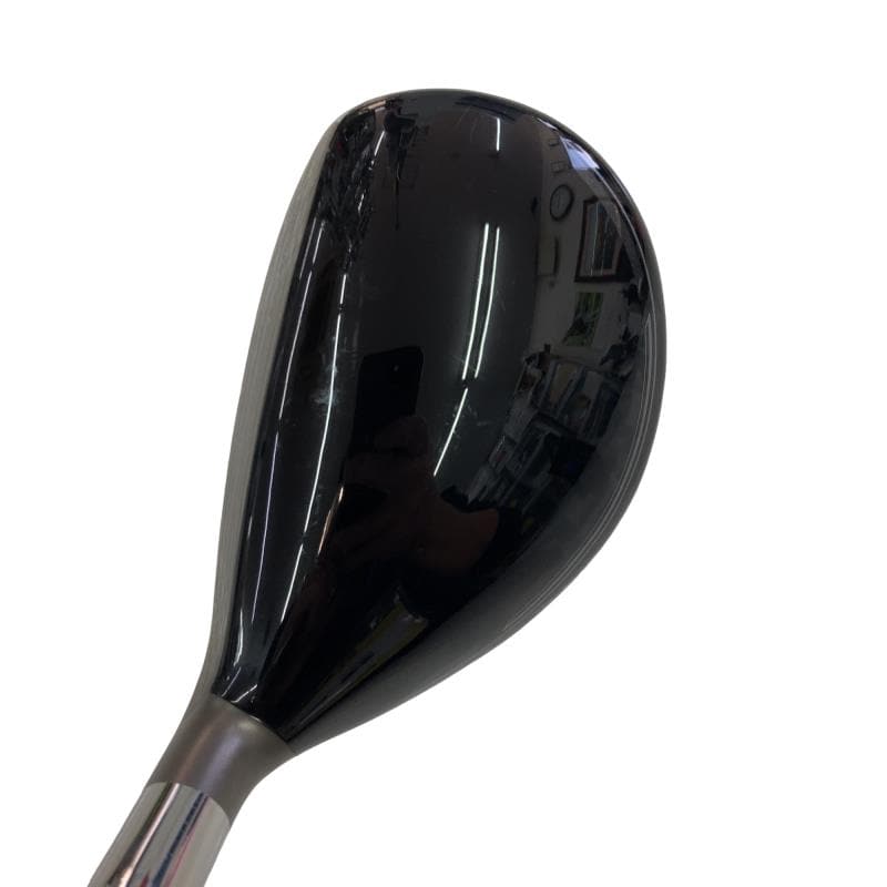 aqhcfdrsnmd@aQ@gs@gT