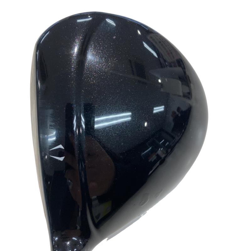 �r�q�h�w�n�m�@�y�@�e�W�T�@�T�v