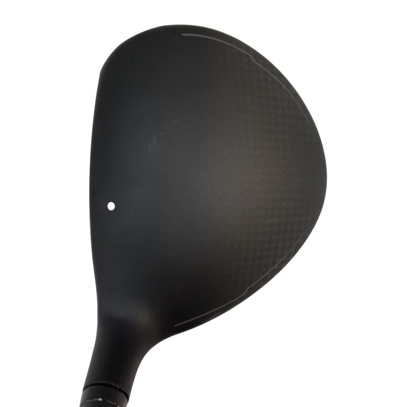 �f�S�S�O�@�l�`�w�@�S�v