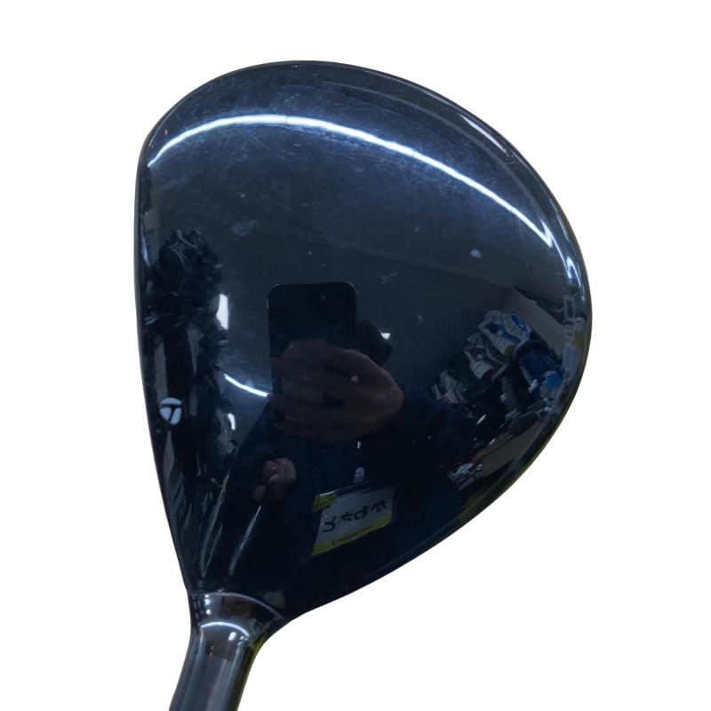 �p���P�O�@�T�v