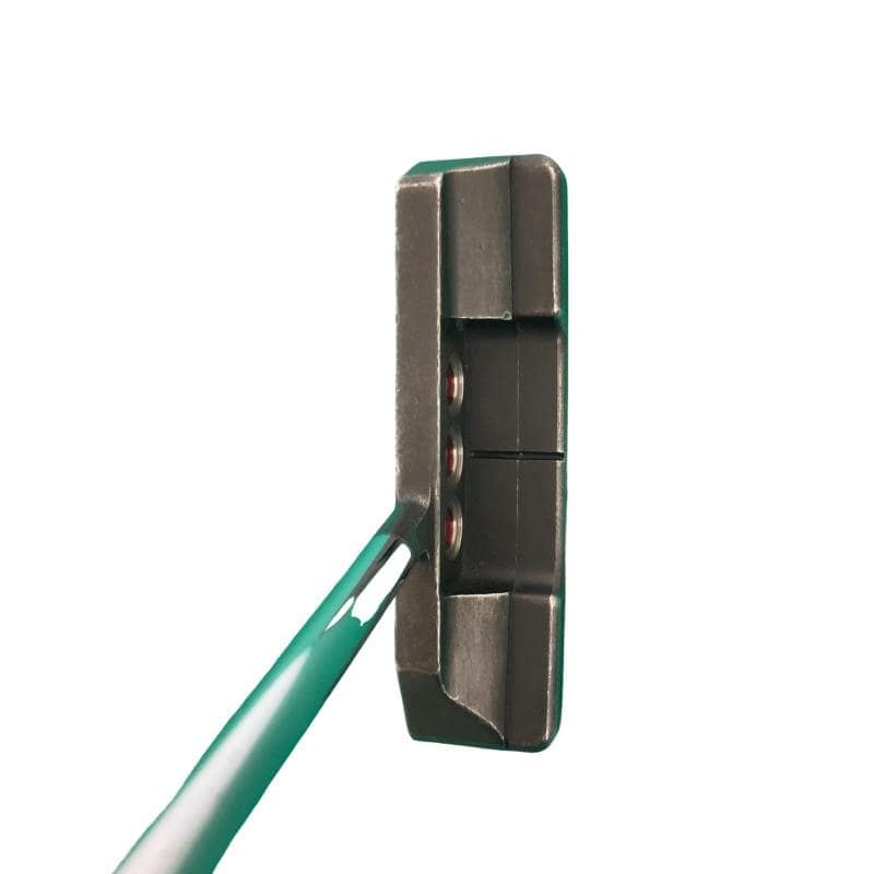 rbnssx@b`ldqnm@@mdvonqs@QDU@RSC`