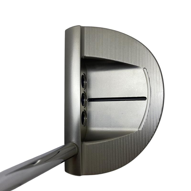 rbnssx@b`ldqnm@rtodq@rdkdbs@fnkn@U@RSC`