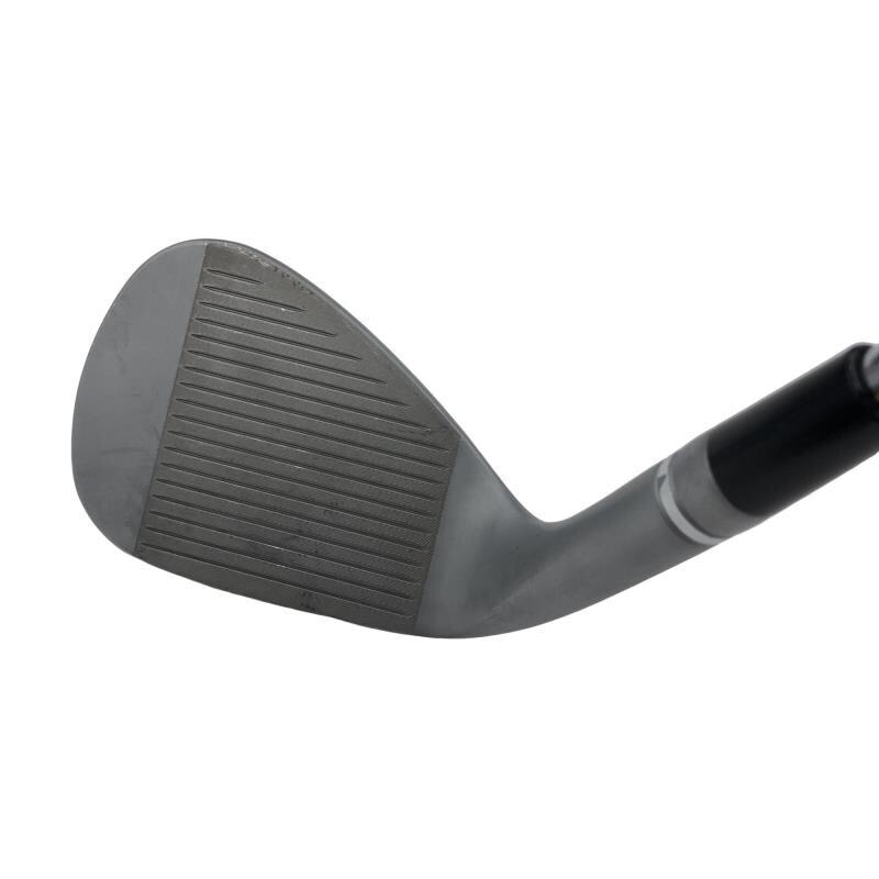 s@l@lhkkdc@fqhmc@T@TO°^OX°ra