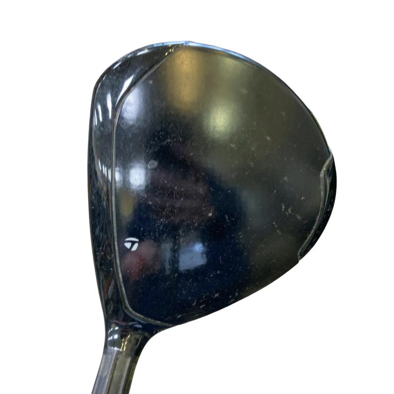 �r�s�d�`�k�s�g�@�T�v