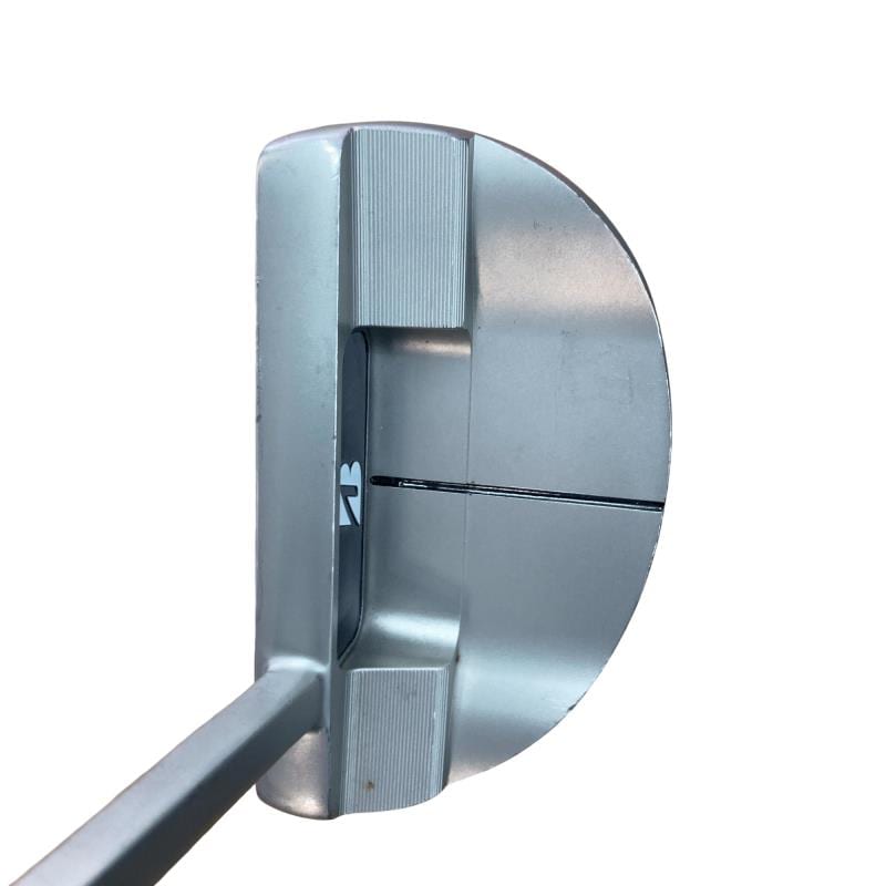 �a�q�h�c�f�d�r�s�n�m�d�@�s�c�|�O�P�@�R�S�C���`