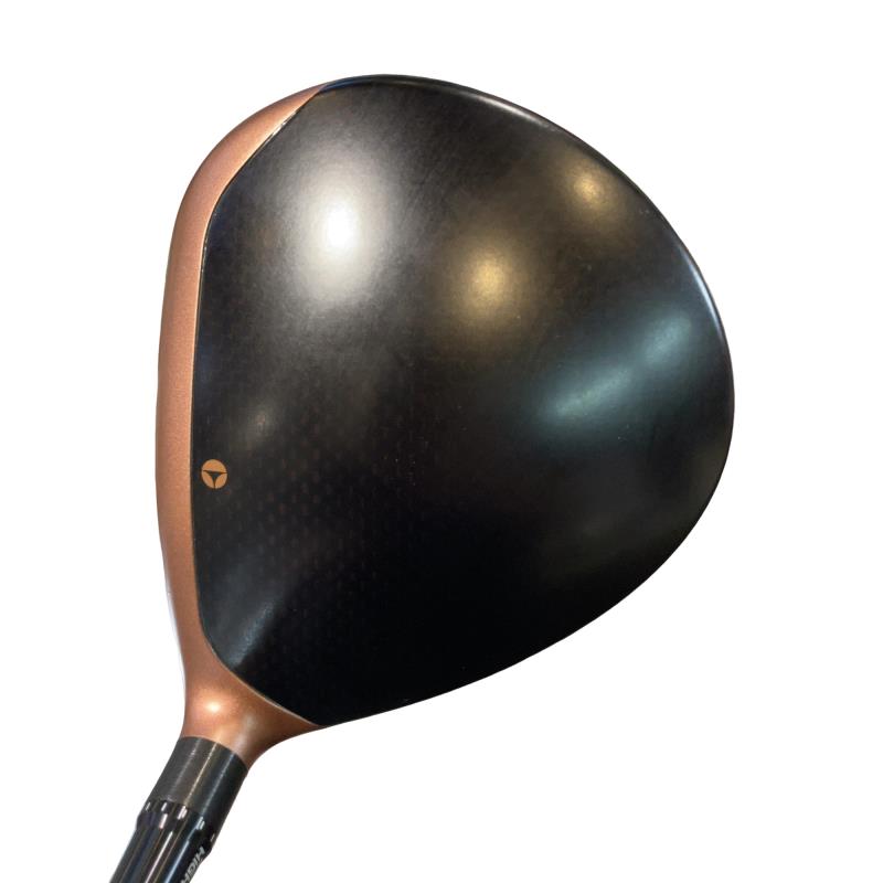 �a�q�m�q�@�l�h�m�h�@�c�q�h�u�d�q�i�Q�O�Q�S�j�@�P�P�D�T°