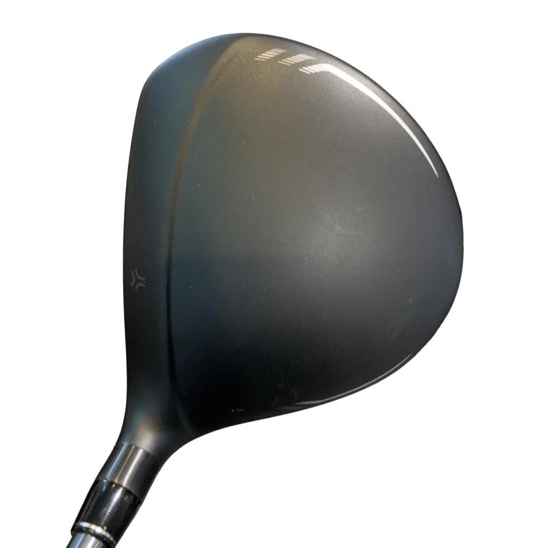 �r�q�h�w�n�m�@�y�w�@�l���@�h�h�@�T�v