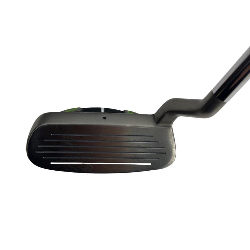 �r�t�q�d�@�c�c�@�b�o�@�R�R�i�R�S�C���`�j