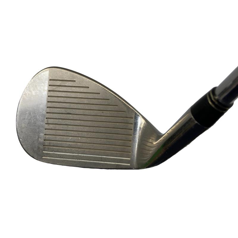 sntqrs`fd@upiQOPQj@or