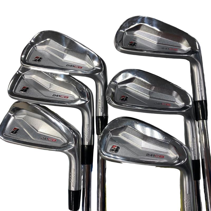 �a�q�h�c�f�d�r�s�n�m�d�@�Q�S�P�b�a�@�U�r�i���{���F�U�{�Z�b�g�j