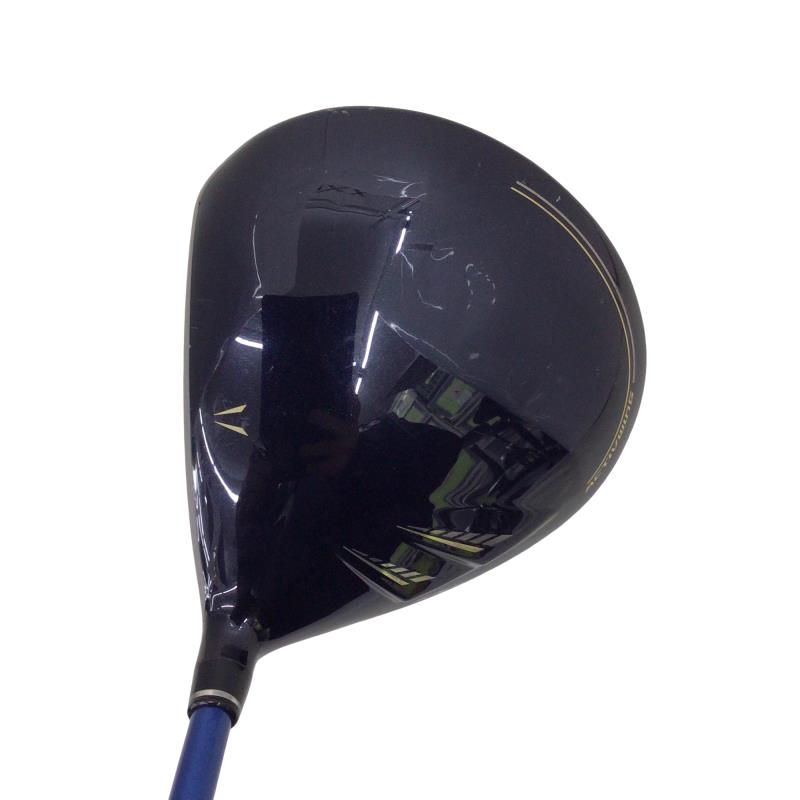 �w�w�h�n�i�Q�O�Q�S�j�@�P�O�D�T°