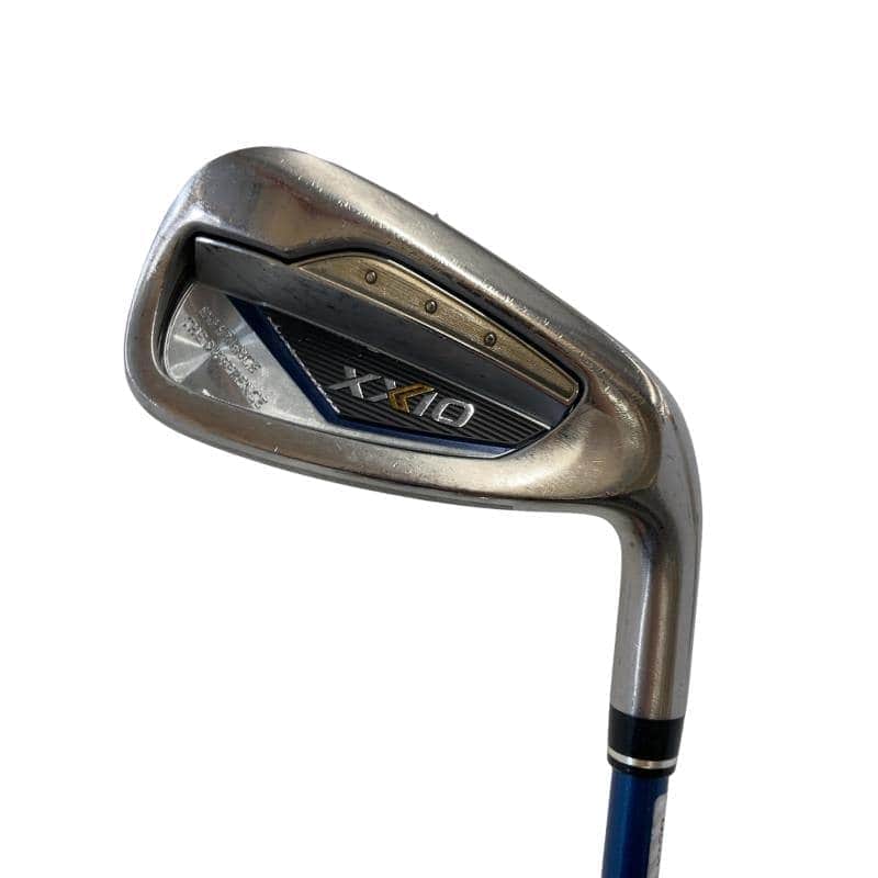 �w�w�h�n�i�Q�O�Q�S�j�@�T�r�i���{���F�T�{�Z�b�g�j