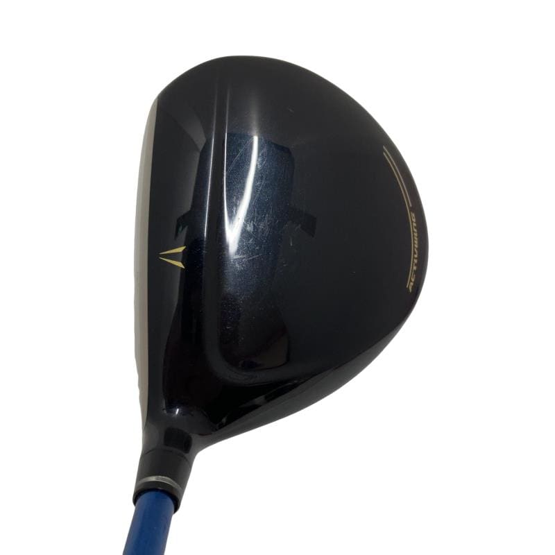 �w�w�h�n�i�Q�O�Q�S�j�@�R�v