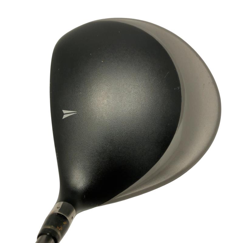 �r�����p�����������@�r�t�l�n�@�T�O�O�O�@�@�X�D�T°