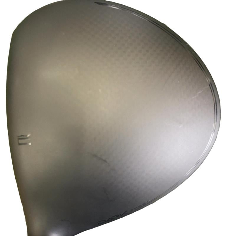 @c`qjroddc@l`w@PODT°