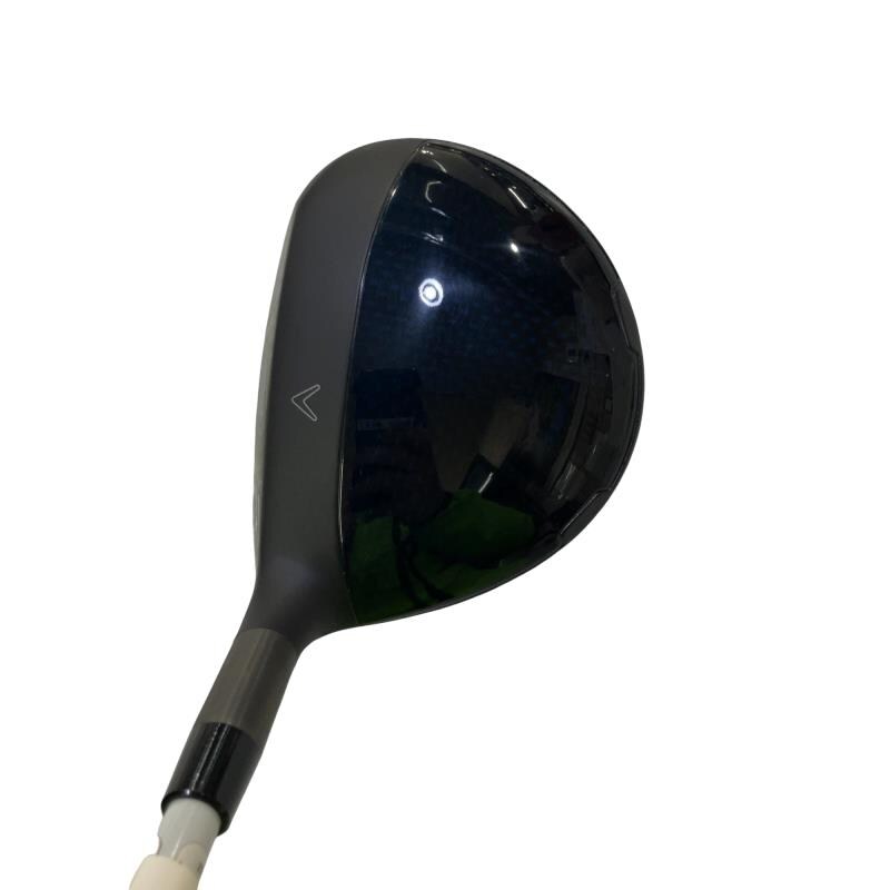 o`q`cxl@l`w@e`rs@Vv@fB[X