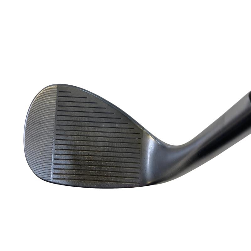 b@qsw|U@yhobnqd@cA[Te@TU°^PO°@lhc