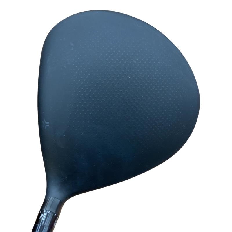 �r�q�h�w�n�m�@�y�w���@�l�`�w�@�P�O�D�T°