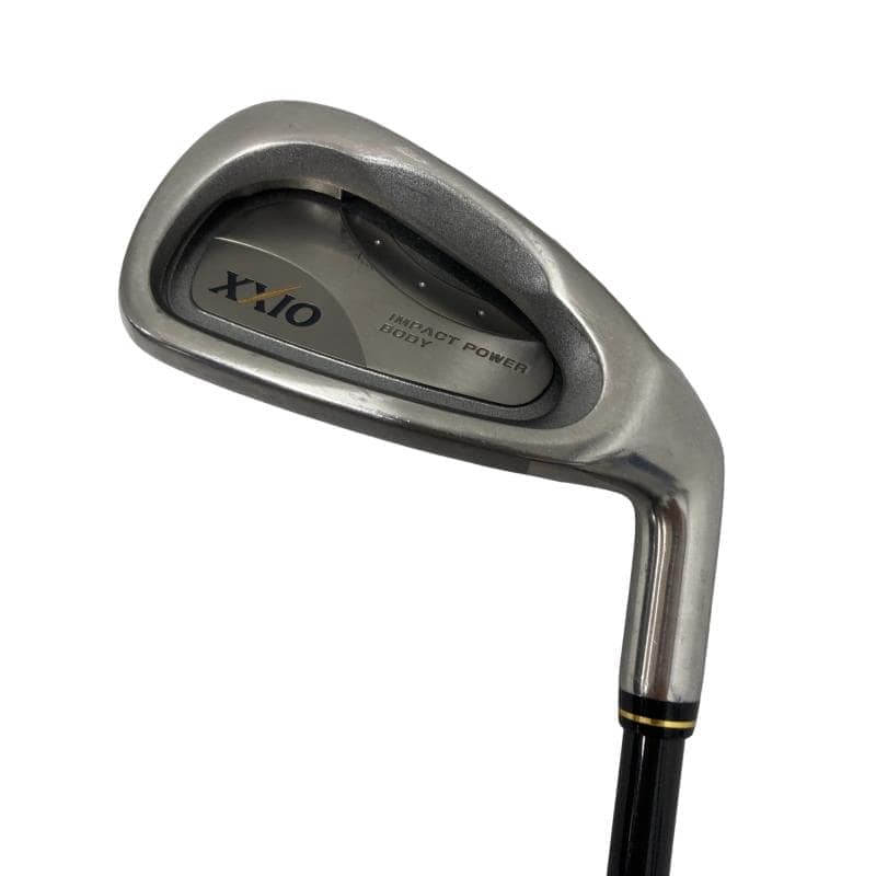 wwhniQOOSj@@Wri{FW{Zbgj