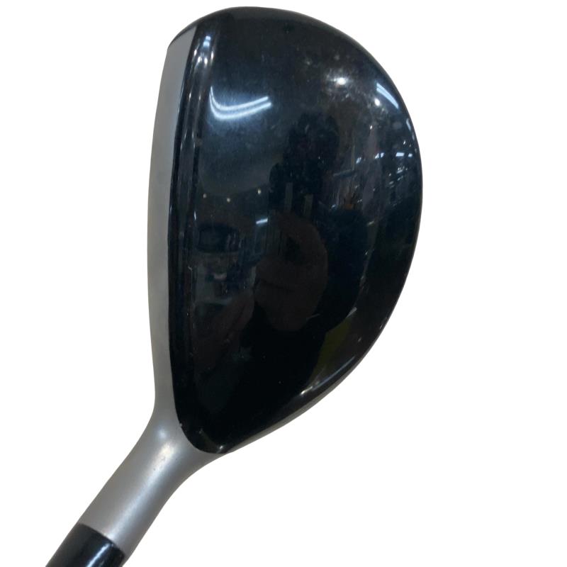 �r�q�h�w�n�m�@�g�����������@�t�R