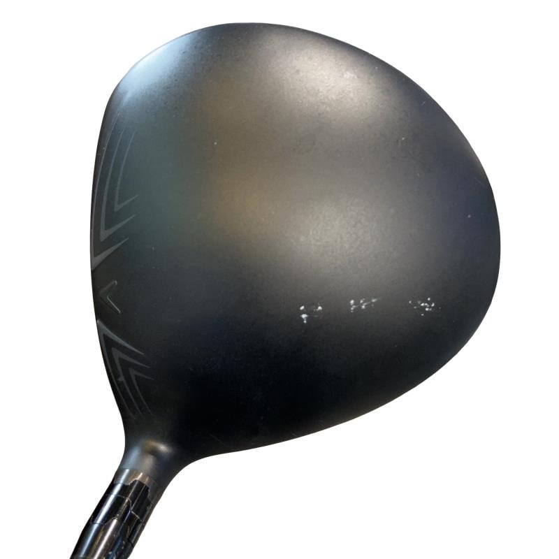 �w�q�@�P�U�@�P�O�D�T°