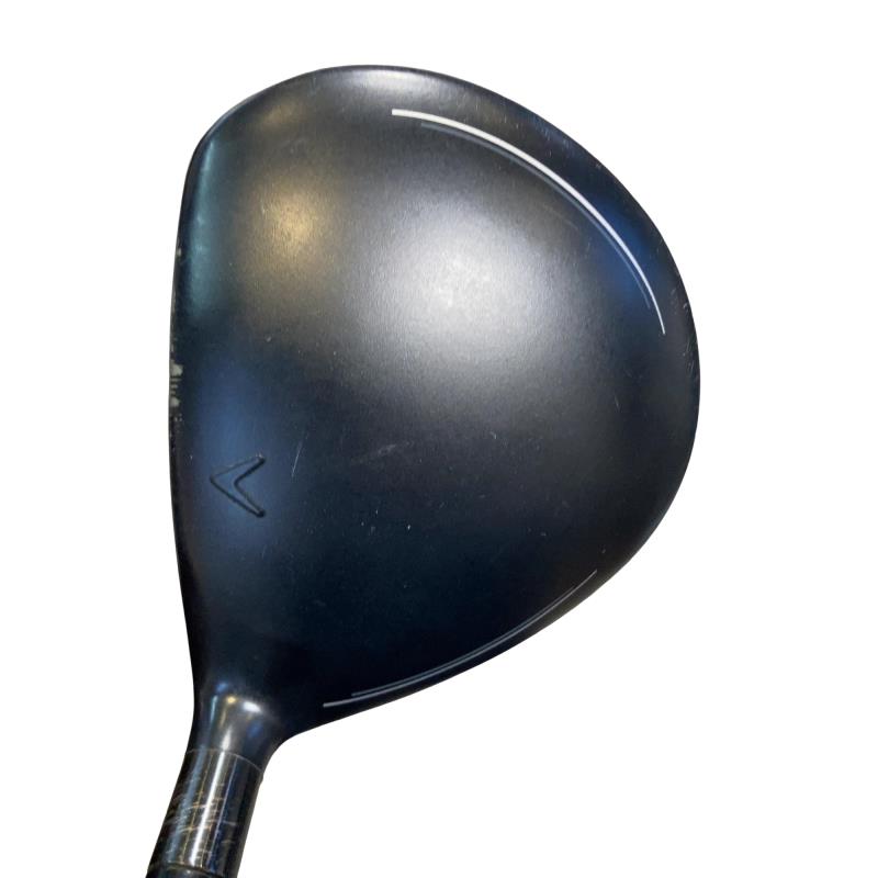 �w�q�@�P�U�@�@�T�v